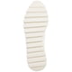 thumbnail image 5 of Zapatos DKNY para mujer, con suela de goma, punto bajo, ponche de huevo, talla 9.5, 5 of 6