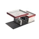 thumbnail image 1 of Kits De Modelos De Construcción 1/72 1/64, Paisaje Para Microaccesorio De Paisaje, Diseño Moderno, 1 of 5