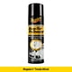 thumbnail image 1 of Removedor De Insectos Y Bichos Meguiars Bug & Tar Remover, 1 of 5