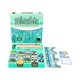 thumbnail image 2 of Juego de mesa Bezier Games Suburbia Expansions para adultos, 2 of 3