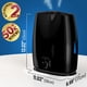 thumbnail image 5 of Humidificador Everlasting Comfort Cool Mist 6L para dormitorio, 5 of 8