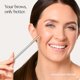 thumbnail image 5 of Lápiz de cejas Ravie Beauty Marrón claro, 5 of 9