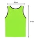 thumbnail image 2 of Pack X10 Chaleco Deportivo De Malla Peto Calado Adulto XL, 2 of 2