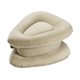 thumbnail image 5 of Entrenador De Swing De Golf Guía De Práctica Portátil De Pvc Corrector De Postura Para Golf, 5 of 5