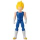thumbnail image 1 of Figura de Acción Vegeta Serie Limit Breaker 30 cm (Super Saiyajin 2), 1 of 9