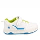 thumbnail image 5 of Zapatilla Hombre Replay Negro, 5 of 5