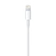 thumbnail image 3 of Cable Lightning a USB-A 1.0 MT, 3 of 4