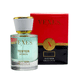 thumbnail image 2 of Perfume Vexes W316 Edp 50 Ml Mujer, 2 of 2
