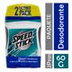 thumbnail image 1 of Desodorante Barra Speed Stick Fresh Hombre, 1 L, 1 of 7