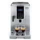 thumbnail image 1 of Cafetera Superautomática / Dinamica ECAM 350.75.S, 1 of 6