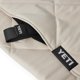 thumbnail image 5 of Manta YETI Small Lowlands Cape Taupe resistente a la intemperie, 5 of 8