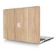 thumbnail image 2 of Funda Bandless para MacBook 15" 2016‑2019 + Protector de teclas, 2 of 7