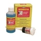 thumbnail image 1 of Durvet Dewormer Ivermectin Pour On 250 Ml Para Ganado, 1 of 2