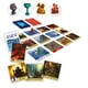 thumbnail image 2 of DEVIR LA ISLA PROHIBIDA., 2 of 2