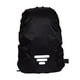 thumbnail image 2 of Bolsa Impermeable Para Mochila Para Acampar Senderismo Mochila Al Aire Libre Polvo De Lluvia Tres Barras XL, 2 of 5