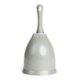 thumbnail image 2 of Cuchara y Soporte para Arena de Gato SO PHRESH, 2 of 6