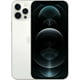 thumbnail image 1 of iPhone 12 Pro 128GB Plata - (Reacondicionado), 1 of 3