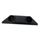 thumbnail image 4 of Tapa De Salida De Aire Para Ventilación De Yate, Caravana, Barco O Remolque Marino, Color Negro, 4 of 5