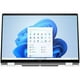 thumbnail image 3 of HP ENVY 2 in 1 Laptop 16-AC0023DX Procesador  Intel Core i7, 16 GB de Ram y 1TB SSD, 3 of 4