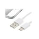 thumbnail image 3 of Cable Usb 3.0 Tipo C Carga Rápida, 3 of 3