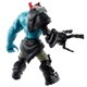 thumbnail image 4 of Figura de Acción Trap Jaw de 8.5", 4 of 4
