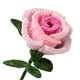 thumbnail image 5 of Ramo De Flores Retorcidas, Paquete De Material DIY Para Sala De Estar, Color Rosa Claro, 5 of 5