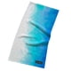 thumbnail image 2 of Bandana Deportiva Tubular Degrade BAN199 ANHIZ, 2 of 2