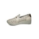 thumbnail image 5 of Mocasín Cuero Inaya Beige, 5 of 5