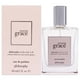 thumbnail image 1 of Perfume Philosophy Amazing Grace EDP 56ml, 1 of 3