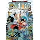thumbnail image 1 of Manga One Piece 98 Ivrea Argentina, 1 of 2