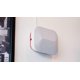 thumbnail image 4 of Antena WeBoost Home Inside 314440 para amplificadores de teléfonos celulares, 4 of 6