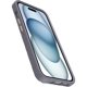 thumbnail image 3 of Funda OtterBox Symmetry ARIZONA SUNRISE con MagSafe para iPhone 15/14/13, 3 of 6