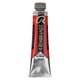 thumbnail image 1 of Óleo Rembrandt Rojo Púrpura Permanente 40 ml, 1 of 3