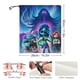 thumbnail image 2 of Ruby Gillman Teenage Kraken Braga de Cuello Protección Solar - Bandana UV Refrescante para Ciclismo y Deportes al Aire Libre, Hombres y Mujeres, 2 of 6