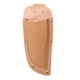 thumbnail image 2 of Funda Profesional Para Tijeras De Podar Para Jardín, 2 of 5