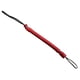 thumbnail image 1 of Amortiguador Simple Para Arpon De Pesca, 1 of 1