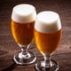 thumbnail image 3 of Set De 6 Copa Cerveza Maldive 370 C.c., 3 of 3