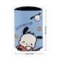 thumbnail image 3 of Pochacco Funda enfriadora de latas, aislante de bebidas para mantener frías o calientes, funda térmica plegable para latas, portabebidas reutilizable, 3 of 6