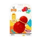 thumbnail image 1 of Juguete Rellenable Para Perros Tocino Hasta 11 Kg, 1 of 3