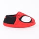 thumbnail image 1 of Pantufla Niño Spidey Face Rojo Marvel, 1 of 5