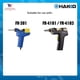 thumbnail image 3 of Boquilla Desoldadora Hakko N61 10 1 6 Mm Para Fr 301 Silver, 3 of 7
