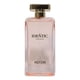 thumbnail image 2 of Identic Edp 100ml, 2 of 2