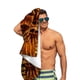 thumbnail image 5 of Toalla de Playa Desmarcar Mad Max: Furiosa 78 x 150 cm, 5 of 6