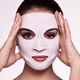 thumbnail image 4 of Mascarilla Facial Charlotte Tilbury Instant Magic Hidratante, 4 of 5