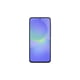 thumbnail image 2 of Smartphone Samsung Galaxy A36 5G 128GB 6GB Lime Dual SIM, 2 of 3