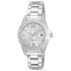 thumbnail image 1 of Reloj Invicta Pro Diver 12851 para mujer de acero inoxidable, 1 of 6