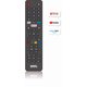 thumbnail image 3 of Televisor 42 Full HD SMART TV / 42GS-FISDB, 3 of 3