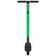 thumbnail image 4 of Scooter Electrico Grin Segway Ninebot, 4 of 4