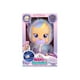 thumbnail image 2 of Juguete Muñeca Bebe LLoron Jenna 30Cm Buenas Noches, 2 of 3