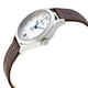 thumbnail image 2 of Reloj Mathey-Tissot Mujer Urban Leather D411AS, 2 of 4